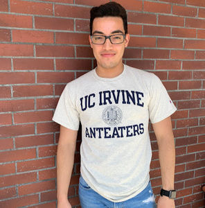 Meet your Posher, Devin